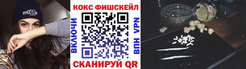 Cocaine Fish Scale  blacksprut ссылки  Райчихинск 